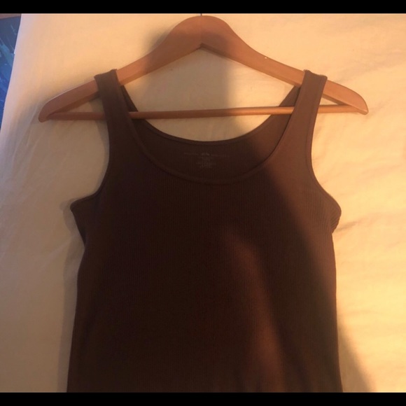 ON HOLD DONT BUY - Picture 1 of 2